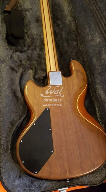 W2898.body-rear.jpg