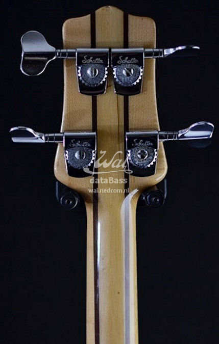 W2900(A).headstock-rear.jpg