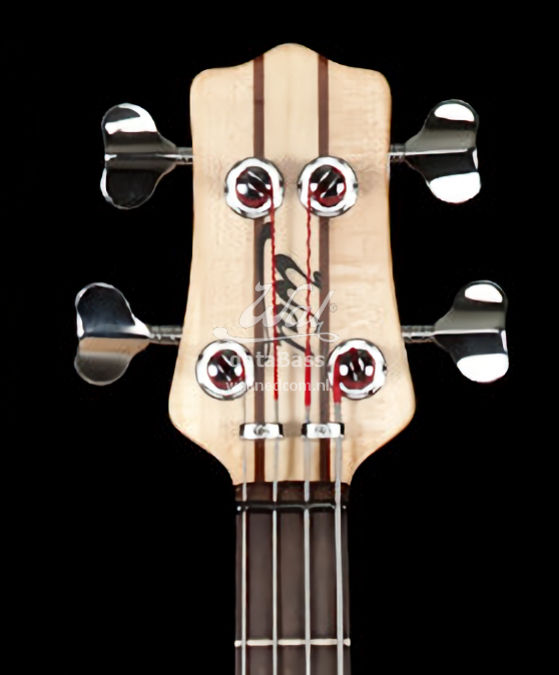 W2920.headstock-front.jpg