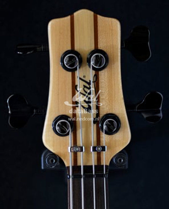 W2921.headstock-front.jpg