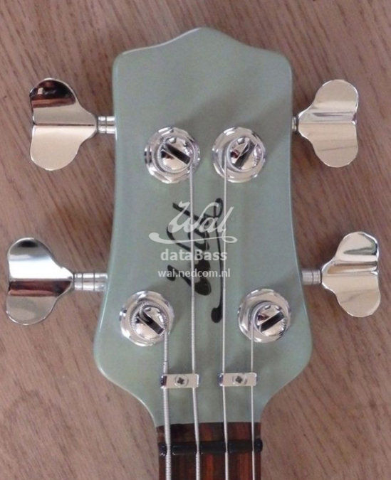 W2953.headstock-front.jpg