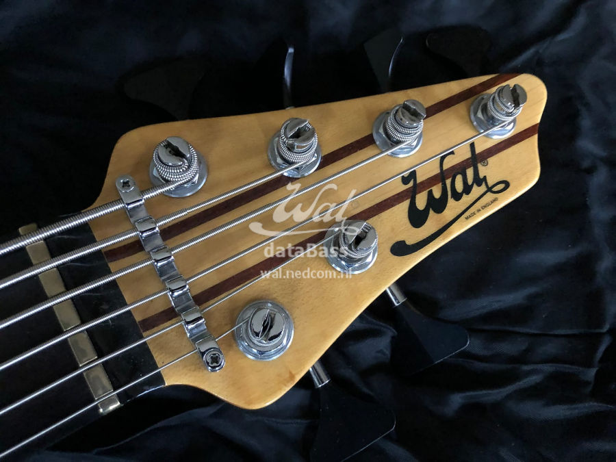 W2997.headstock-front.jpg