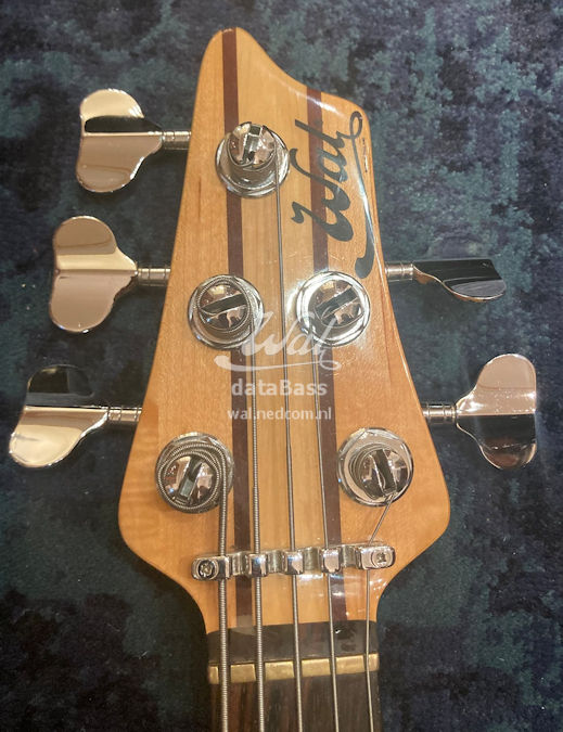 W3011.headstock-front.jpg