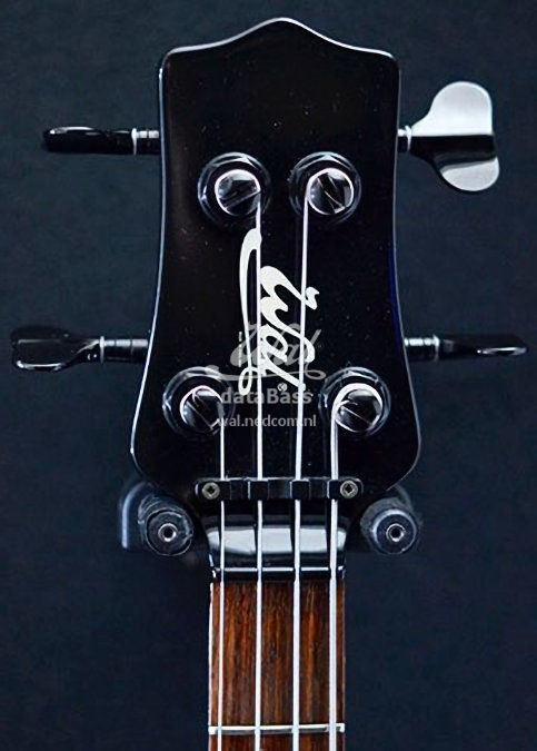 W3015.headstock-front.jpg