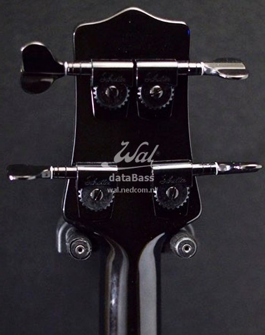 W3015.headstock-rear.jpg