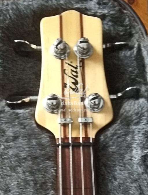 W3041.headstock-front.jpg