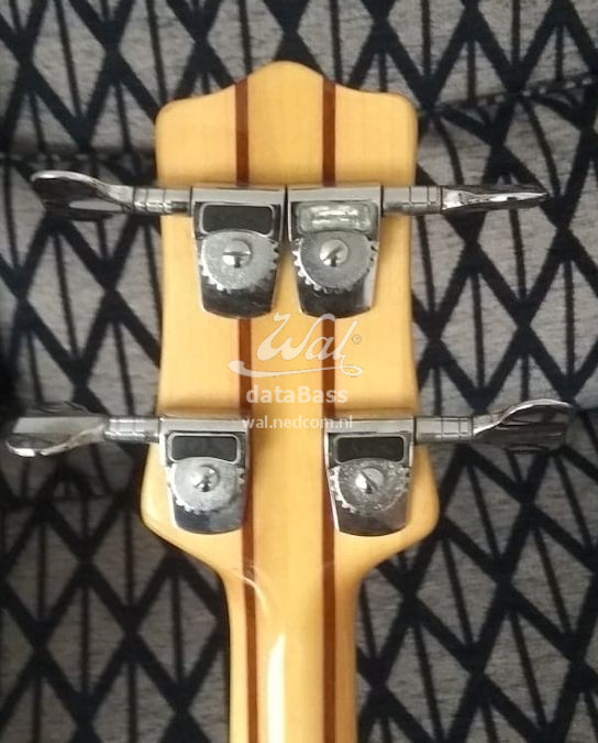 W3041.headstock-rear.jpg