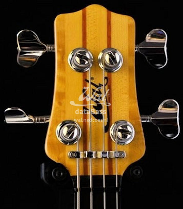 W3059.headstock-front.jpg