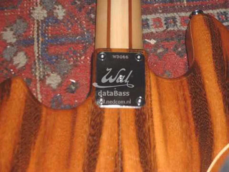 W3066.neckplate.jpg