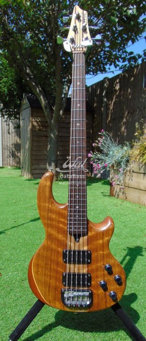 W3074..jpg