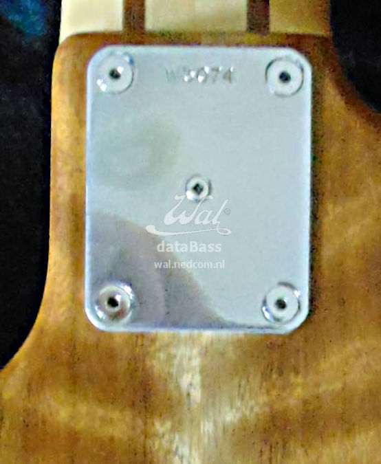 W3074.neckplate.jpg