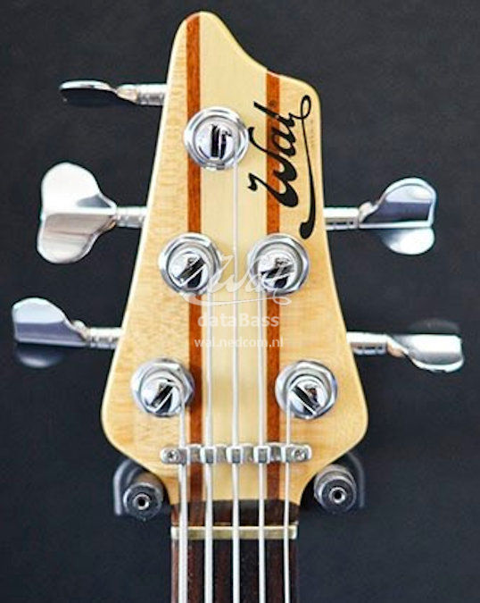 W3145.headstock-front.jpg