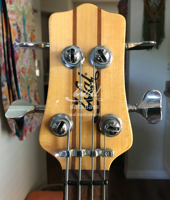 W3147.headstock-front.jpg