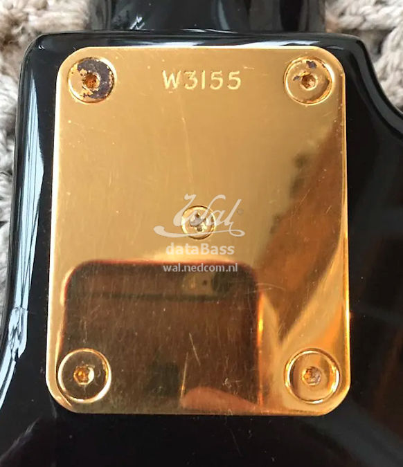 W3155.neckplate.jpg