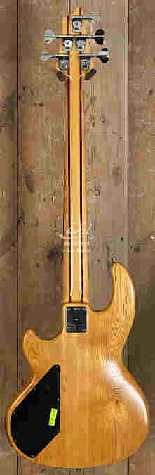W3176.rear.jpg
