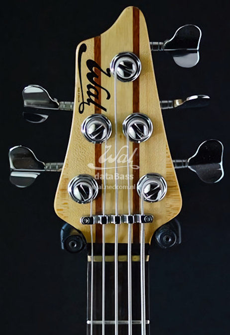 W3179.headstock-front.jpg