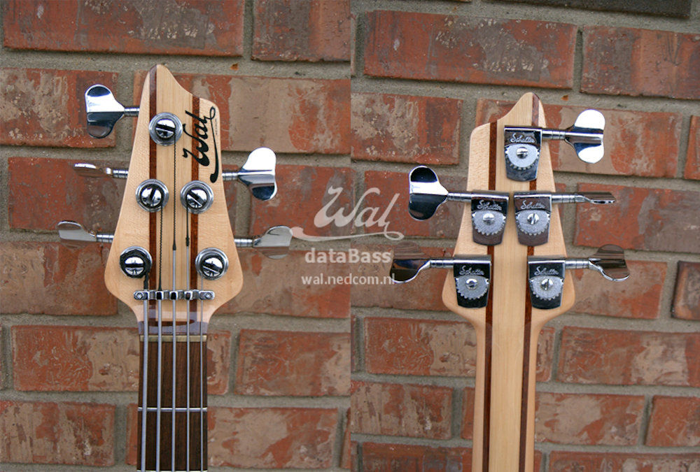 W3210.headstock.jpg