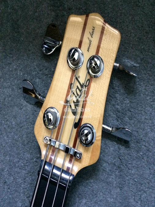 W3270.headstock-front.jpg