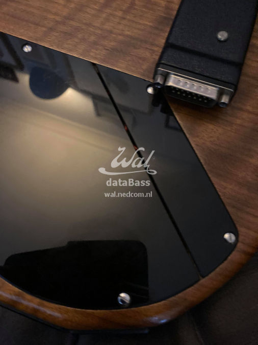 W3270.split-backplate.jpg