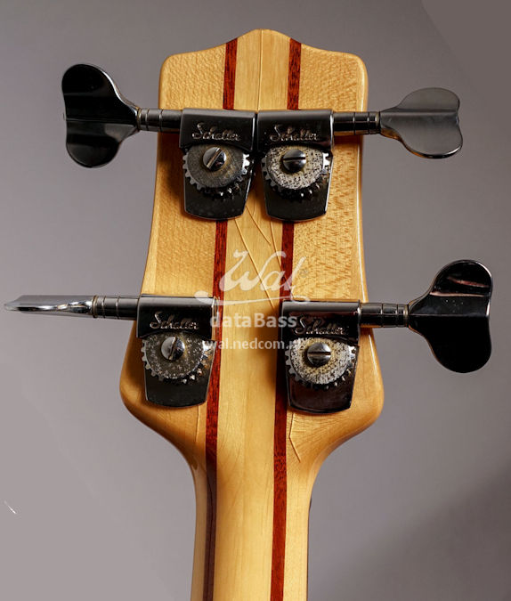 W3312.headstock-rear.jpg