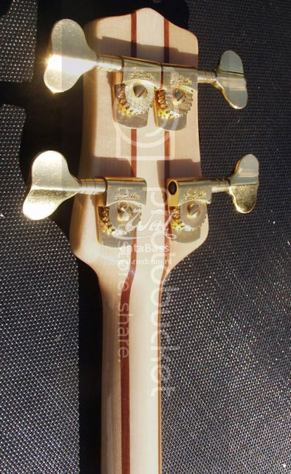 W3329.headstock-rear.jpg