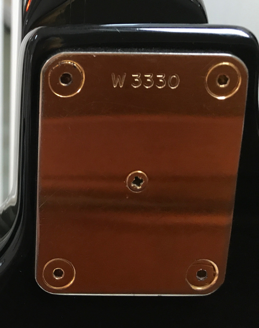 W3330.neckplate.jpg