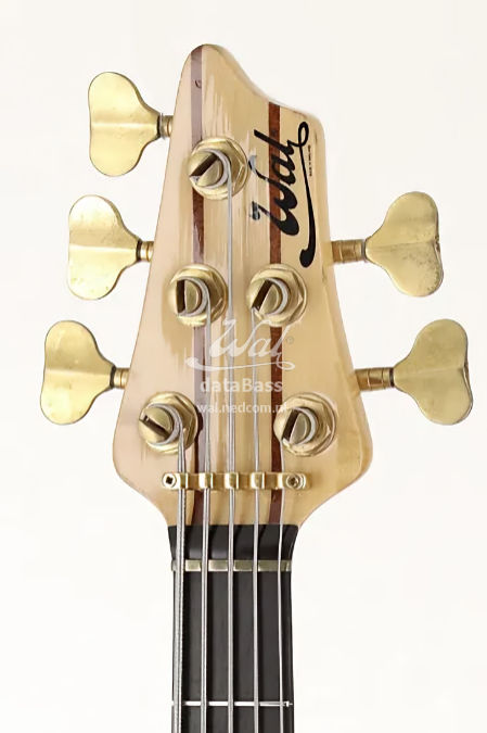 W3342.headstock-front.jpg