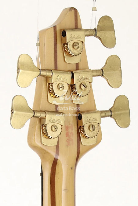 W3342.headstock-rear.jpg