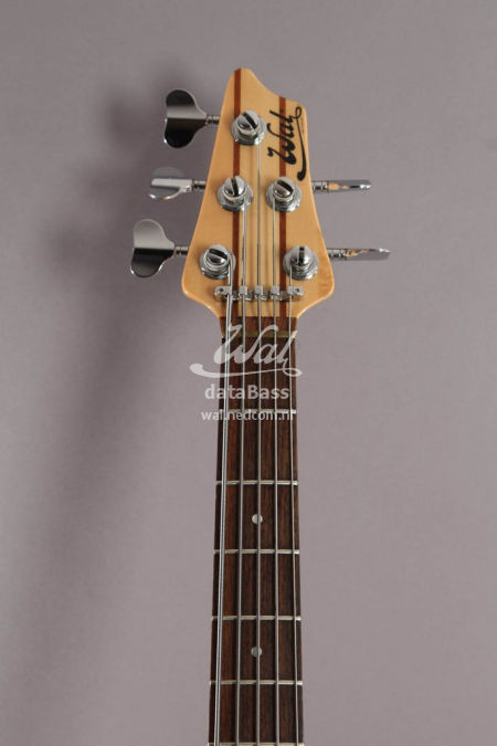 W3368.headstock-front.jpg