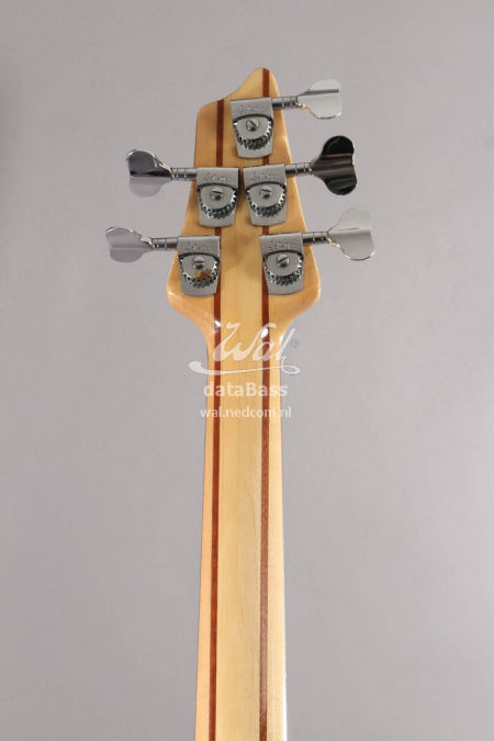 W3368.headstock-rear.jpg