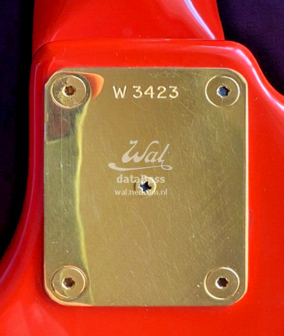 W3423.neckplate.jpg