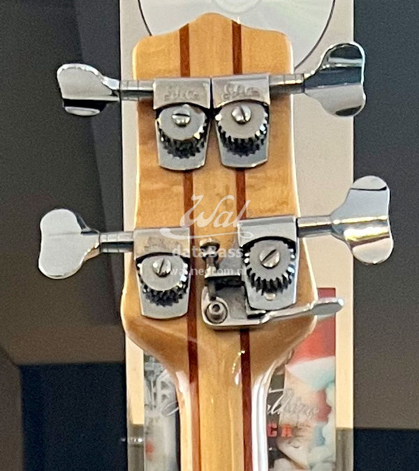 W3447.headstock-rear.jpg