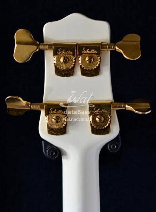 W3457.headstock-rear.jpg