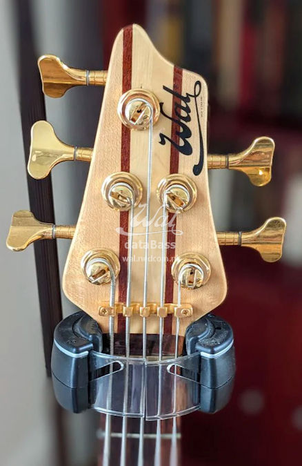 W3466.headstock-front.jpg