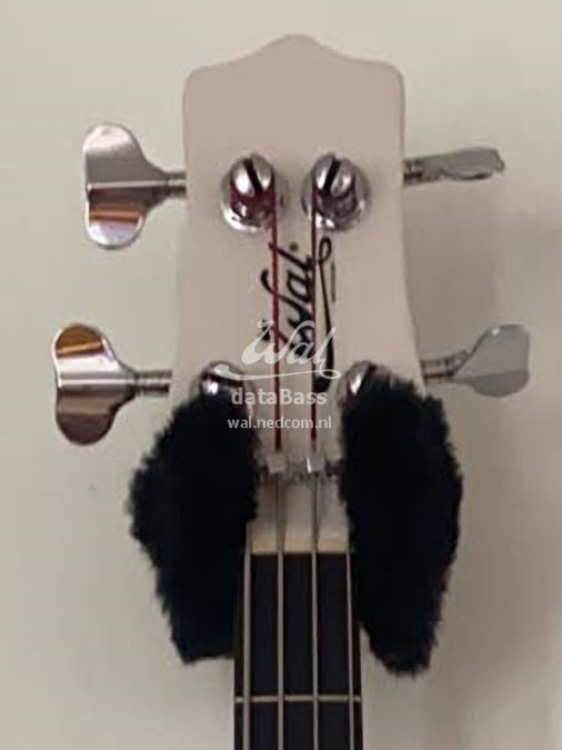 W3478.headstock-front.jpg