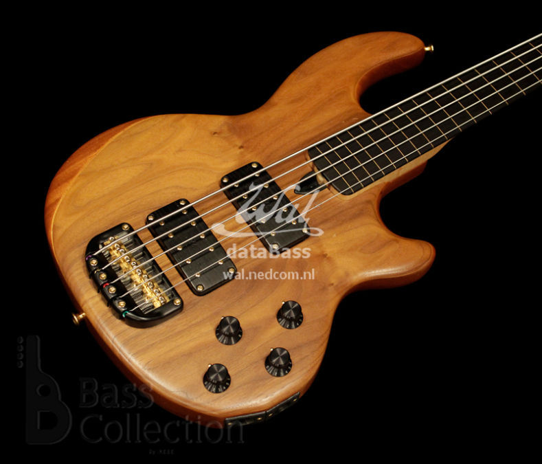 W3501.body-front.jpg