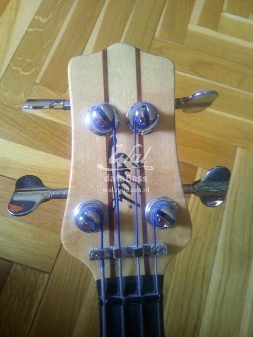 W3578.headstock-front.jpg