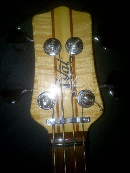 W3619.headstock-front.jpg