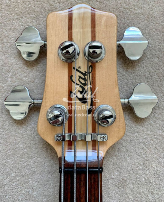 W3634.headstock-front.jpg