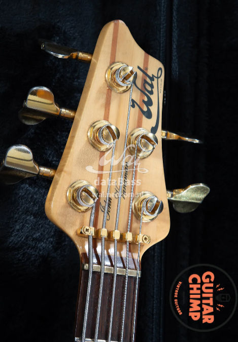 W3649.headstock-front.jpg
