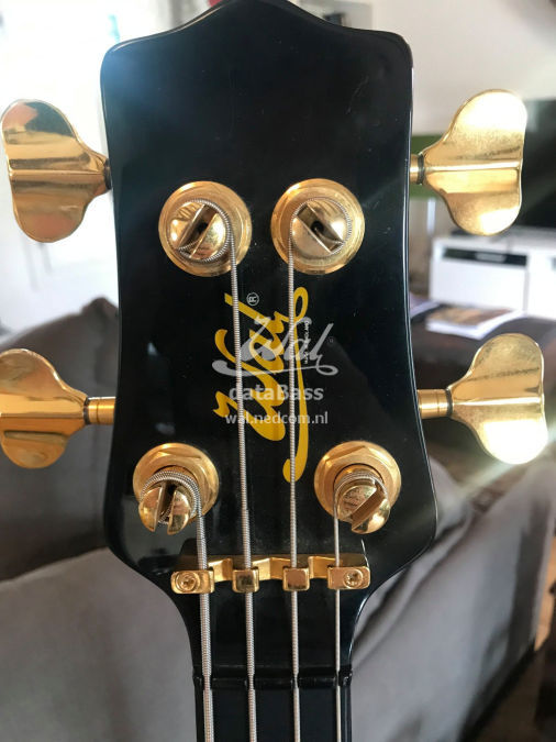 W3651.headstock.jpg