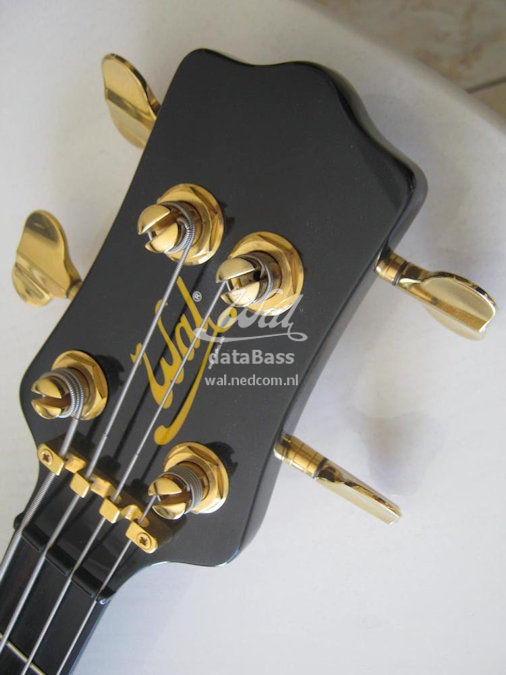 W3716.headstock-front.jpg