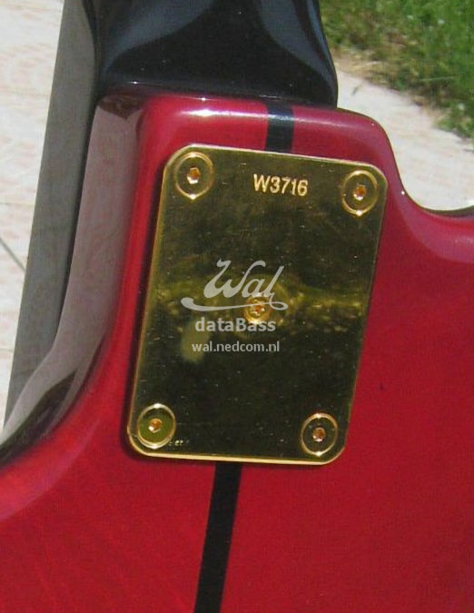 W3716.neckplate.jpg