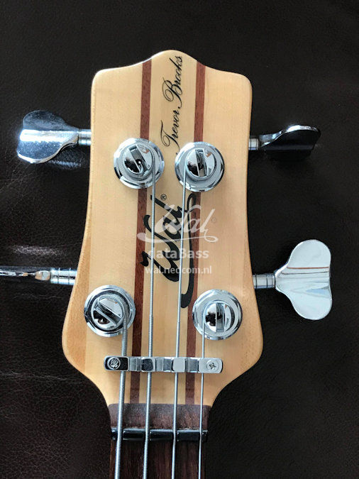 W3732.headstock-front.jpg