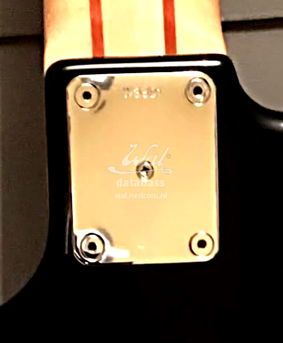 W3801.neckplate.jpg