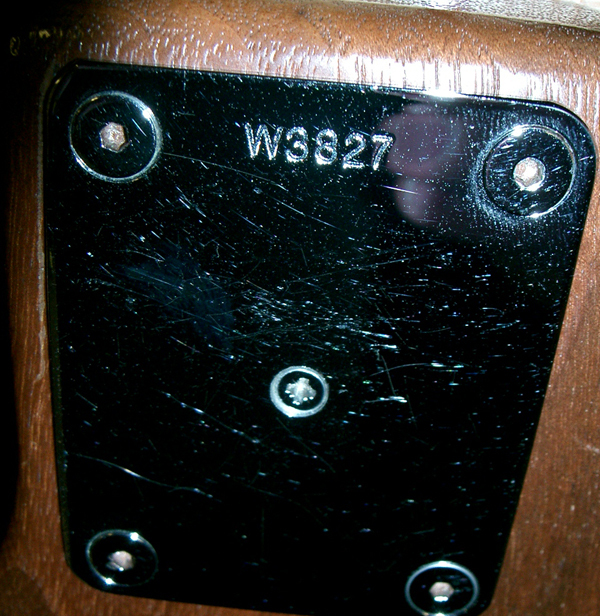 W3827.neckplate.jpg