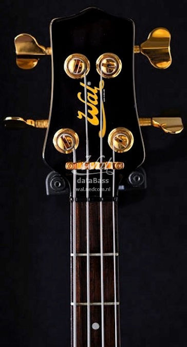 W3853.headstock-front.jpg