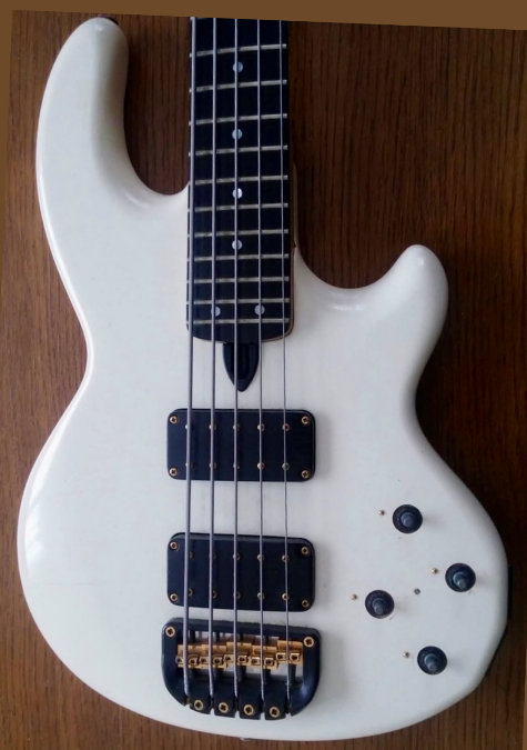 W3937.body-front.jpg