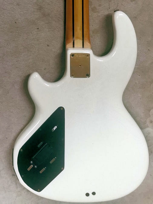 W3937.body-rear.jpg