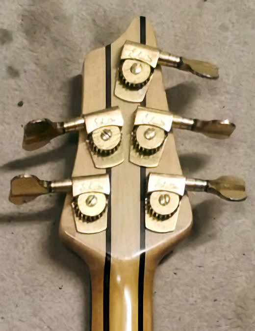 W3937.headstock-rear.jpg